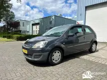 Foto van kenteken 22-XH-PH