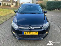 Foto van kenteken 22-XJH-7