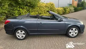 Foto van kenteken 22-XK-DR