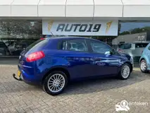 Foto van kenteken 22-XK-FH