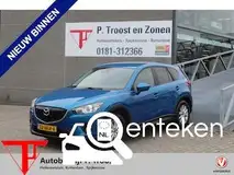 Foto van kenteken 22-XKH-6 Foto van kenteken 22-XKH-6