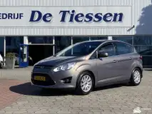 Foto van kenteken 22-XKJ-5