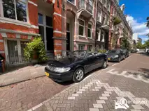 Foto van kenteken 22-XP-FF