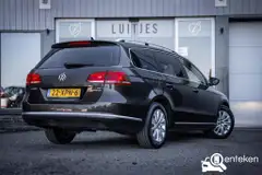 Foto van kenteken 22-XPN-6