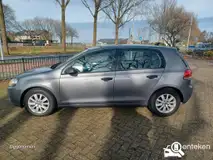 Foto van kenteken 22-XTK-5