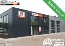 Foto van kenteken 22-XVR-2