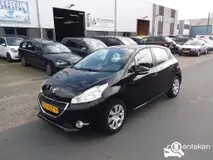 Foto van kenteken 22-XXZ-9