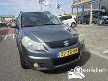 Foto van kenteken 22-ZB-HB