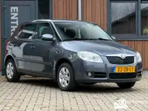 Foto van kenteken 22-ZB-LT