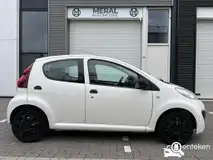 Foto van kenteken 22-ZBN-4