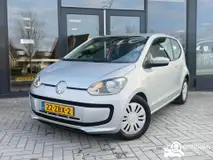 Foto van kenteken 22-ZBX-2 Foto van kenteken 22-ZBX-2