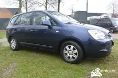 Foto van kenteken 22-ZD-HP Foto van kenteken 22-ZD-HP