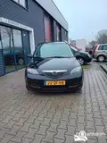 Foto van kenteken 22-ZF-VB