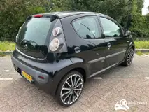 Foto van kenteken 22-ZH-RH