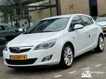 Foto van kenteken 22-ZHT-4