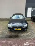 Foto van kenteken 22-ZLB-6