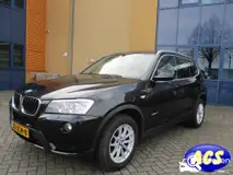 Foto van kenteken 22-ZLH-8