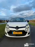 Foto van kenteken 22-ZNV-6