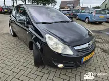 Foto van kenteken 22-ZP-JJ Foto van kenteken 22-ZP-JJ