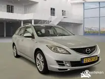Foto van kenteken 22-ZR-GB