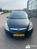 Foto van kenteken 22-ZR-PR