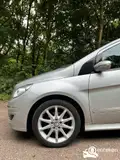 Foto van kenteken 23-GDV-2