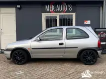 Foto van kenteken 23-GF-XB