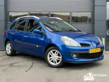 Foto van kenteken 23-GPZ-3 Foto van kenteken 23-GPZ-3