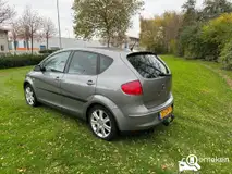 Foto van kenteken 23-GTK-8 Foto van kenteken 23-GTK-8
