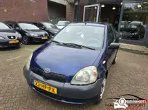 Foto van kenteken 23-HF-PX