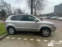 Foto van kenteken 23-HRJ-6