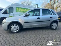 Foto van kenteken 23-HS-RB