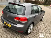Foto van kenteken 23-HVF-6
