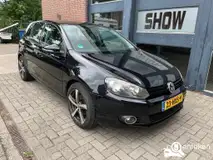 Foto van kenteken 23-HXS-9
