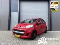 Foto van kenteken 23-JFG-8