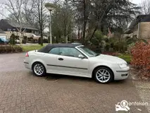 Foto van kenteken 23-JJS-8