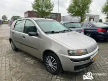 Foto van kenteken 23-JL-PX
