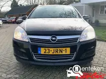 Foto van kenteken 23-JRN-1 Foto van kenteken 23-JRN-1