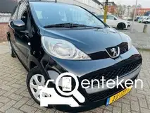 Foto van kenteken 23-JZT-1