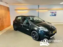 Foto van kenteken 23-KRZ-7