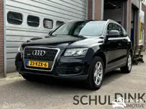 Foto van kenteken 23-KZX-6