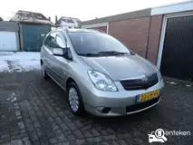 Foto van kenteken 23-LH-VV Foto van kenteken 23-LH-VV