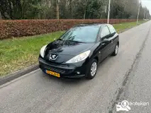 Foto van kenteken 23-LLN-9
