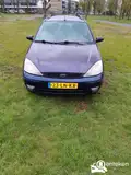 Foto van kenteken 23-LN-KX