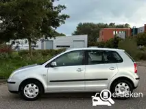 Foto van kenteken 23-NG-ZP Foto van kenteken 23-NG-ZP