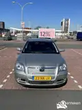 Foto van kenteken 23-NK-JX Foto van kenteken 23-NK-JX
