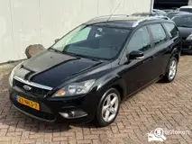 Foto van kenteken 23-NKS-7