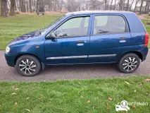 Foto van kenteken 23-NR-NV