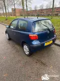 Foto van kenteken 23-PB-JT