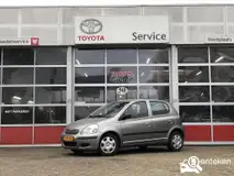 Foto van kenteken 23-PL-FB